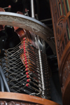 0087-orchestrion phonoliszt violina-det2.jpg; 0087; Orchestrion met rol, 'Phonoliszt Violina, model B'
Roll-Playing Orchestrion, ‘Phonoliszt Violina, Model B'; orchestrion met snarenorchestrion with strings3candidatekandidaatcandidatKandidatcandidatokandidatמועמדkandidat候選人